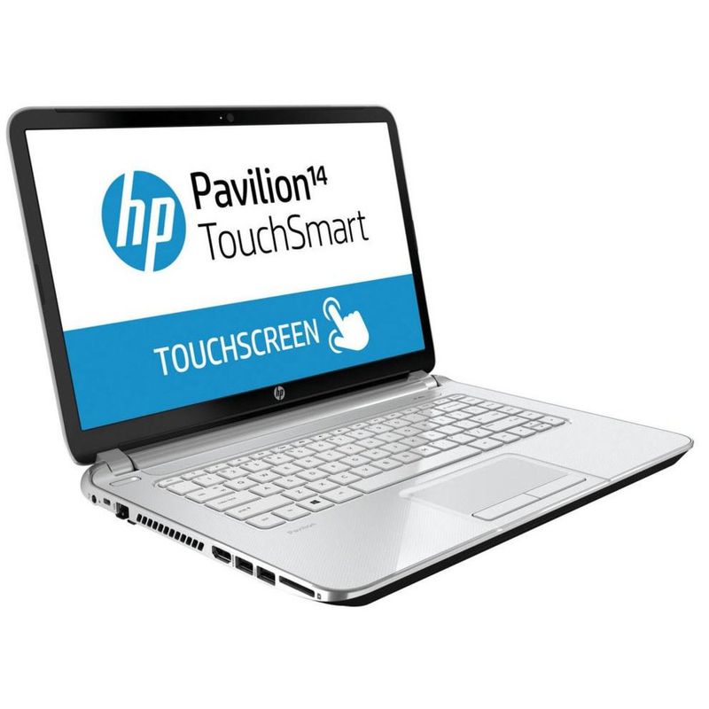 107851-1-ultrabook_14pol_hp_pavilion_touch_14_n070br_branco_e7j06laac4_box-5