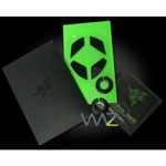100719-1-pezinhos_p_mouse_razer_gaming_glide_ultraslick_orochi_box-5