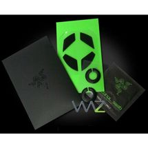 Pezinhos p/ mouse - Razer Gaming Glide Ultraslick (Orochi)