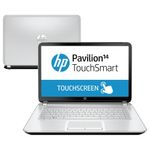 107851-2-ultrabook_14pol_hp_pavilion_touch_14_n070br_branco_e7j06laac4_box-5