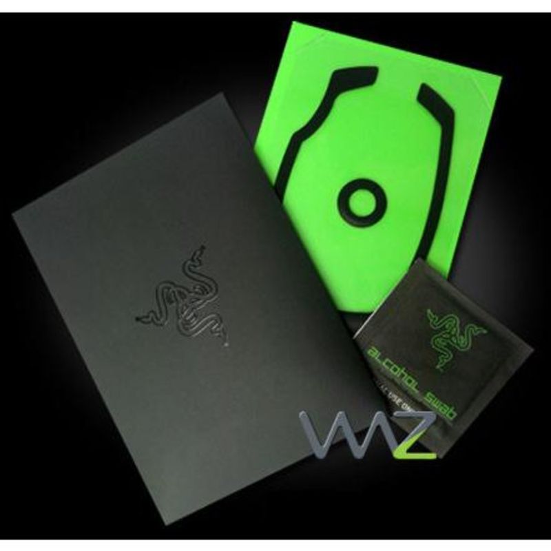100718-1-pezinhos_p_mouse_razer_gaming_glide_ultraslick_naga_box-5