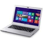 104804-1-ultrabook_14pol_sony_vaio_svt14115cbs_box-5