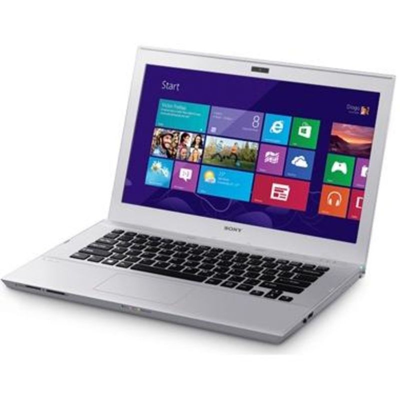 104804-1-ultrabook_14pol_sony_vaio_svt14115cbs_box-5