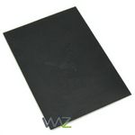 100718-2-pezinhos_p_mouse_razer_gaming_glide_ultraslick_naga_box-5
