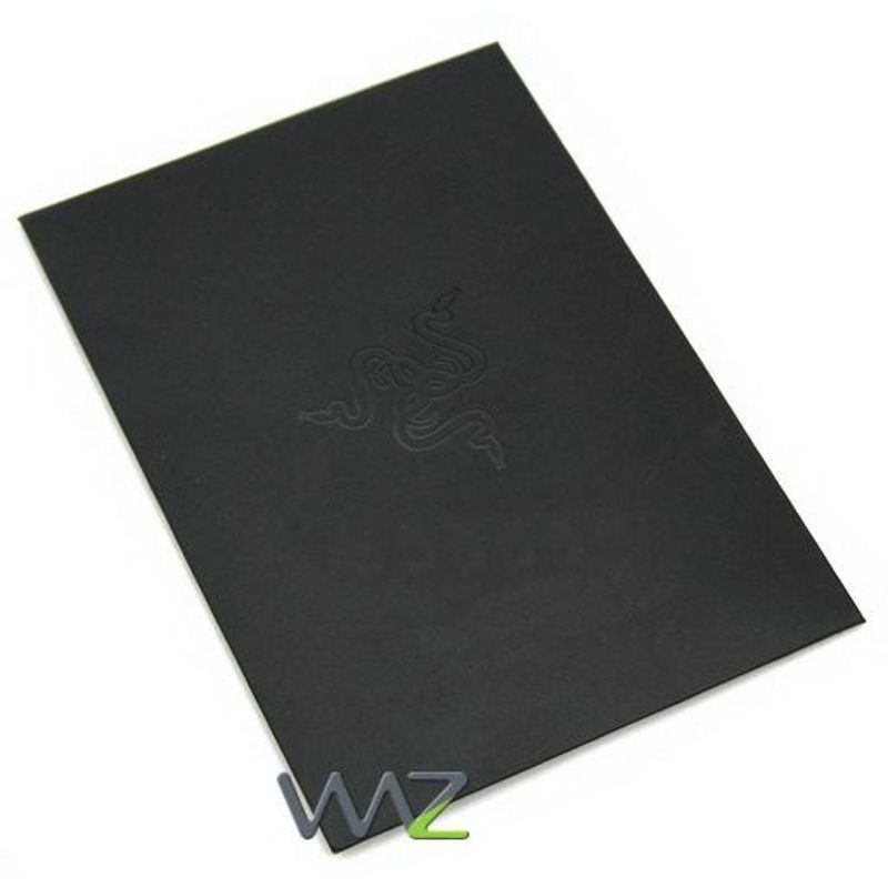 100718-2-pezinhos_p_mouse_razer_gaming_glide_ultraslick_naga_box-5