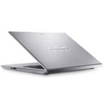 104804-2-ultrabook_14pol_sony_vaio_svt14115cbs_box-5