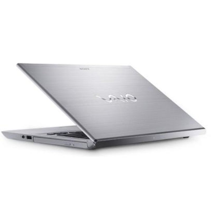 104804-2-ultrabook_14pol_sony_vaio_svt14115cbs_box-5