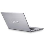 104804-3-ultrabook_14pol_sony_vaio_svt14115cbs_box-5