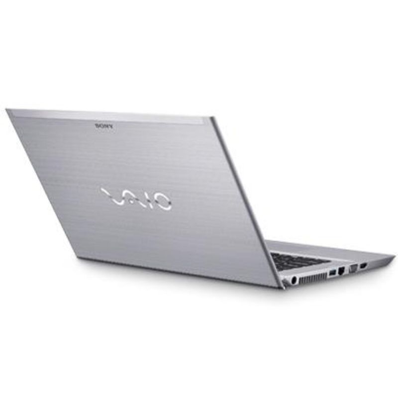 104804-3-ultrabook_14pol_sony_vaio_svt14115cbs_box-5
