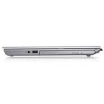 104804-4-ultrabook_14pol_sony_vaio_svt14115cbs_box-5