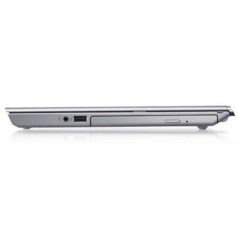 104804-4-ultrabook_14pol_sony_vaio_svt14115cbs_box-5