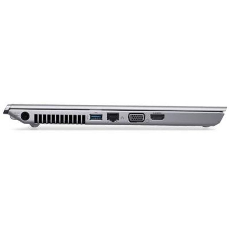 104804-5-ultrabook_14pol_sony_vaio_svt14115cbs_box-5