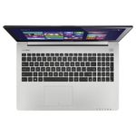 107471-3-ultrabook_15pol_asus_vivobook_s500ca_preto_cinza_s500ca_cj121h_box-5