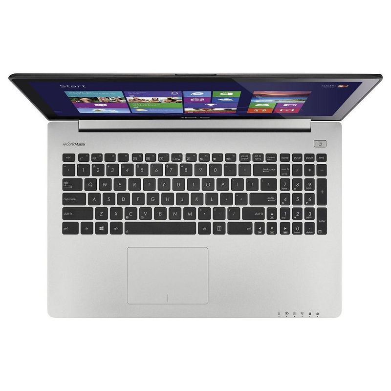 107471-3-ultrabook_15pol_asus_vivobook_s500ca_preto_cinza_s500ca_cj121h_box-5