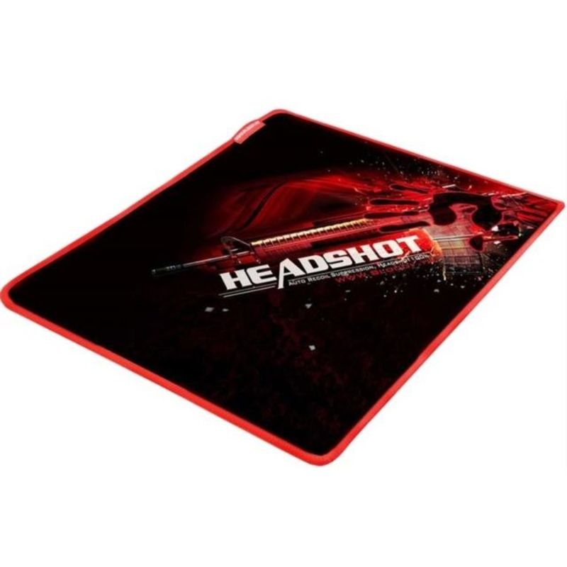 110190-1-mouse_pad_a4tech_bloddy_grande_b_070-5