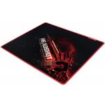 110189-1-mouse_pad_a4tech_bloddy_medio_b_071-5