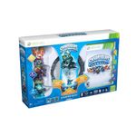 102235-2-xbox_360_skylanders_spyros_adventure_pacote_inicial_box-5