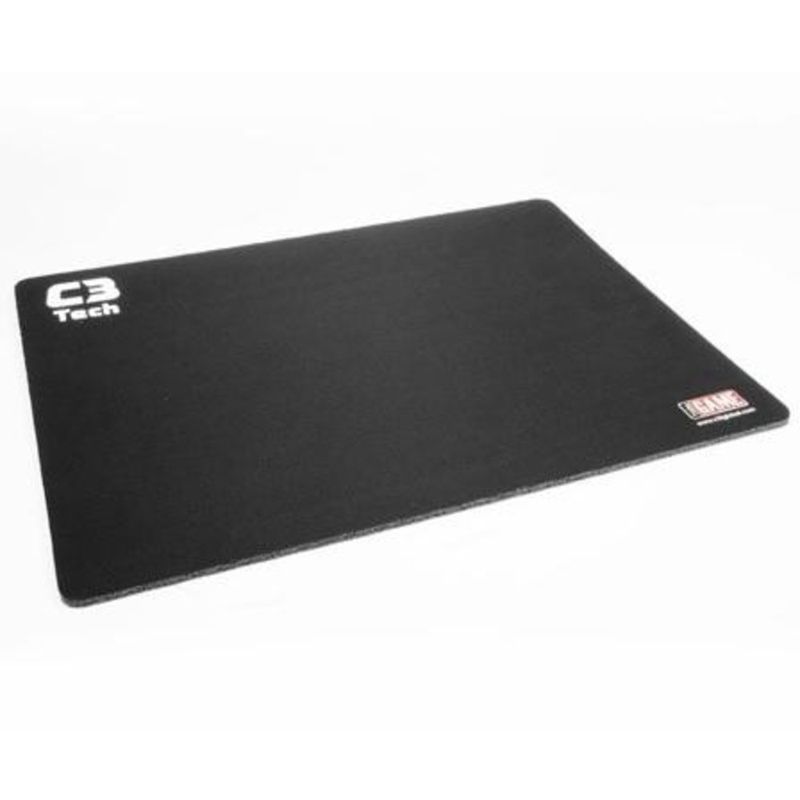 110188-1-mouse_pad_c3_tech_harmonia_ii_mp_4002-5