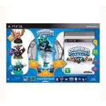 102234-1-ps3_skylanders_pacote_inicial_box-5
