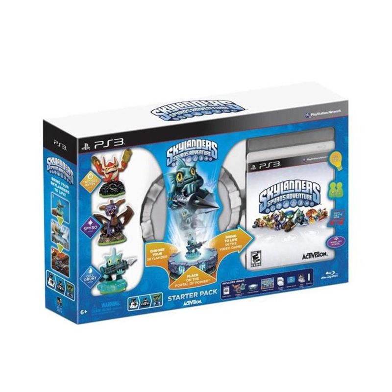102234-2-ps3_skylanders_pacote_inicial_box-5