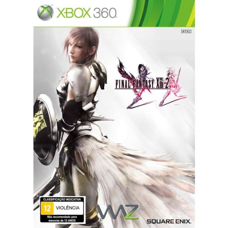102231-1-xbox_360_final_fantasy_xiii_2_box-5