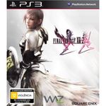 102230-1-ps3_final_fantasy_xiii_2_box-5