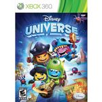 102208-1-xbox_360_disney_universe_box-5