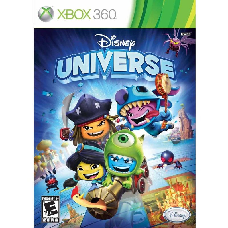102208-1-xbox_360_disney_universe_box-5