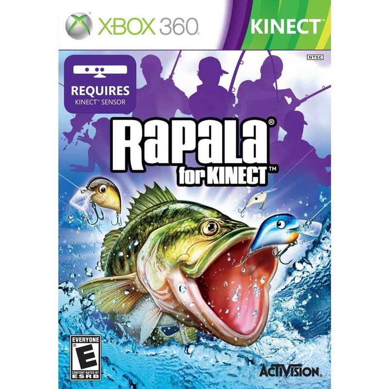 102207-1-xbox_360_rapala_for_kinect_box-5
