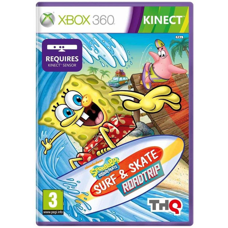 102206-1-xbox_360_sponge_bobs_surf_and_skate_roadtrip_kinect_box-5