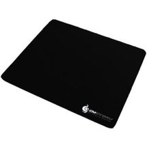 Mouse pad Cooler Master Speed-RX Large - SGS-4030-KLMM1