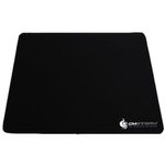 106747-2-mouse_pad_cooler_master_speed_rx_large_sgs_4030_klmm1_box-5