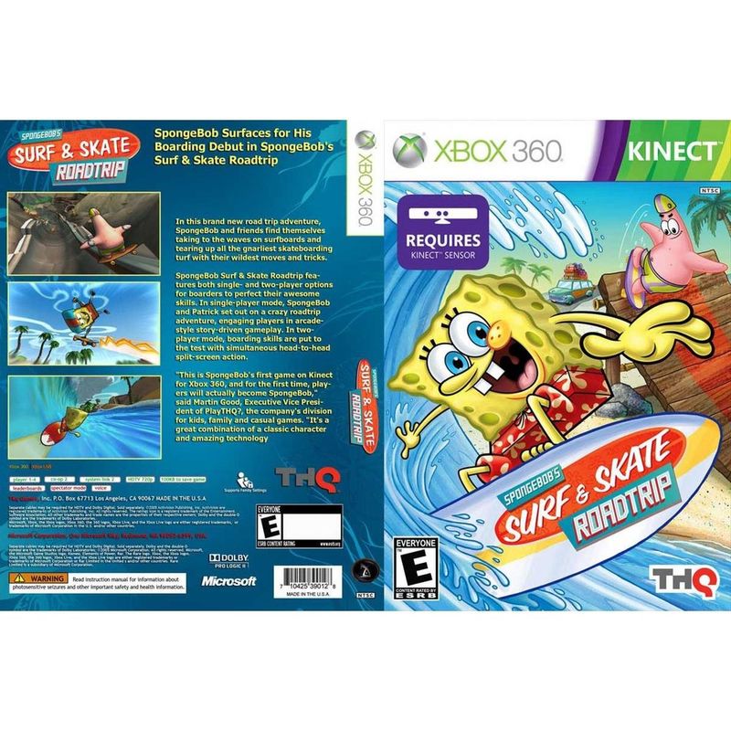102206-2-xbox_360_sponge_bobs_surf_and_skate_roadtrip_kinect_box-5