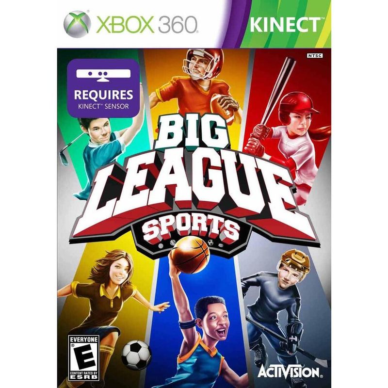 102205-1-xbox_360_big_league_sports_kinect_box-5