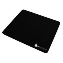 Mouse pad Cooler Master Speed-RX Medium - SGS-4020-KMMM1