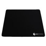 106746-2-mouse_pad_cooler_master_speed_rx_medium_sgs_4020_kmmm1_box-5