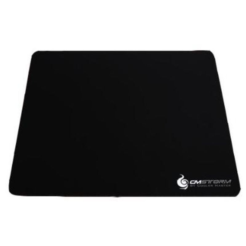 106746-2-mouse_pad_cooler_master_speed_rx_medium_sgs_4020_kmmm1_box-5