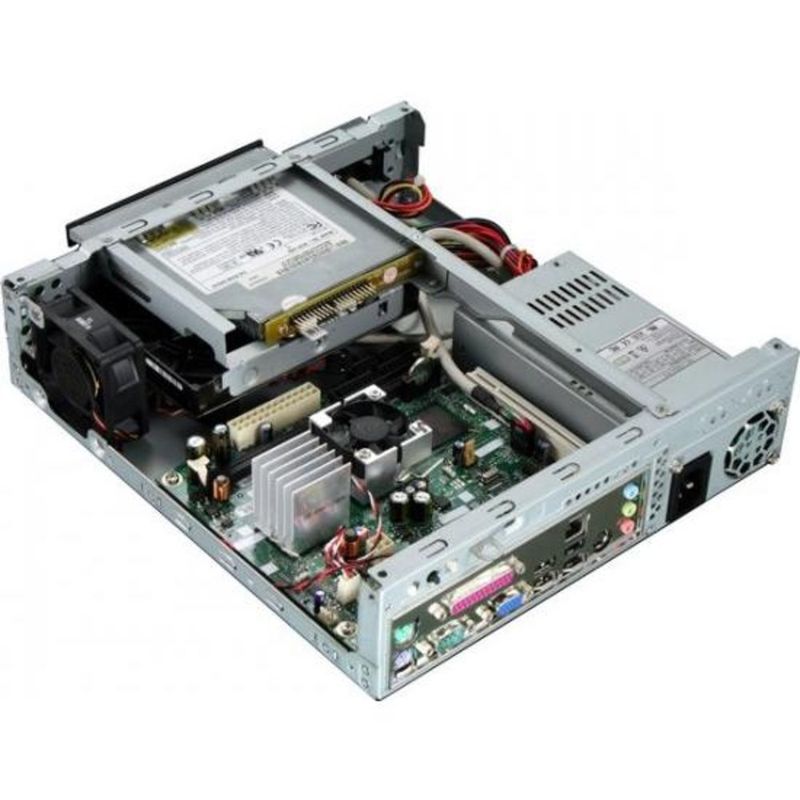 102195-2-gabinete_nilko_nk_305_prata-5