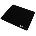105482-1-mouse_pad_cooler_master_speed_rx_m_medium_box-5
