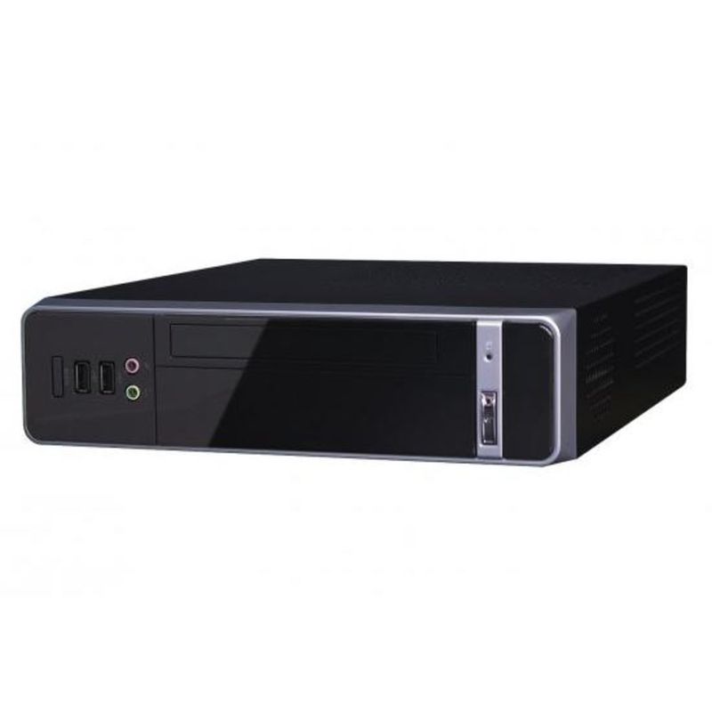 102195-3-gabinete_nilko_nk_305_prata-5
