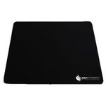 105482-2-mouse_pad_cooler_master_speed_rx_m_medium_box-5