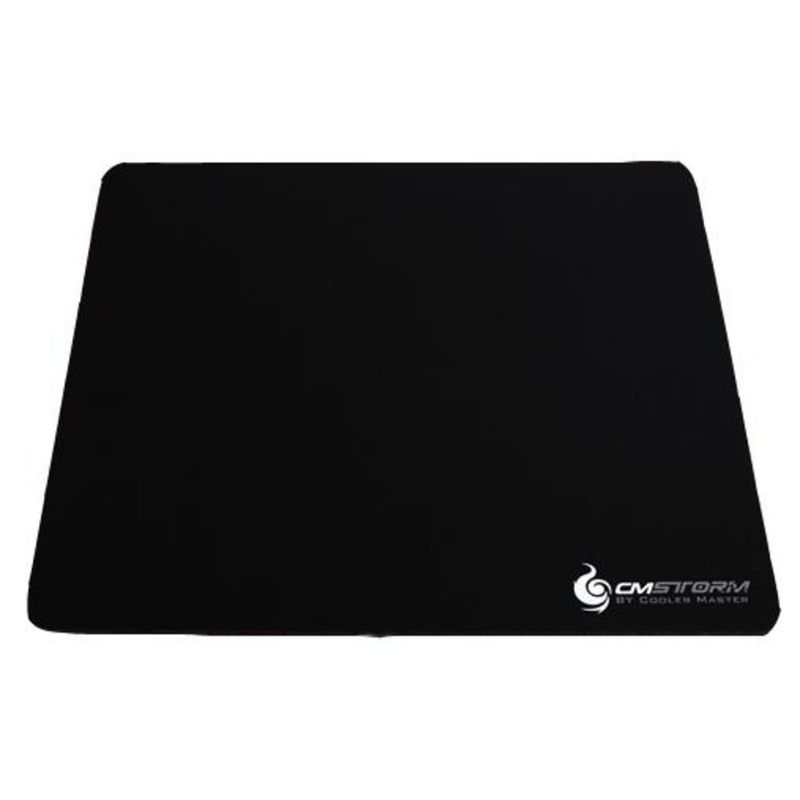 105482-2-mouse_pad_cooler_master_speed_rx_m_medium_box-5