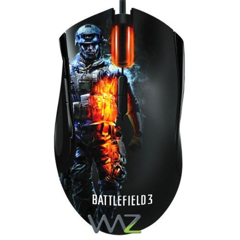 102193-1-mouse_usb_razer_imperator_battlefield_3_edition_4g_dual_sensor_preto_box-5