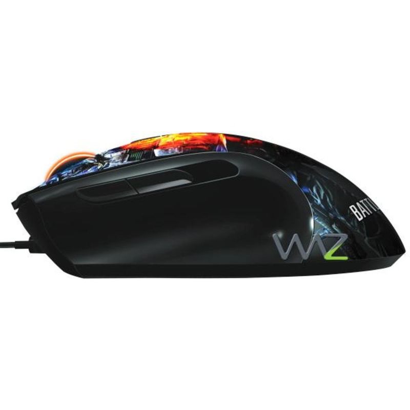 102193-2-mouse_usb_razer_imperator_battlefield_3_edition_4g_dual_sensor_preto_box-5