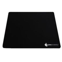 Mouse pad Cooler Master Speed-RX Small - SGS-4010-KSMM1