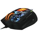 102193-3-mouse_usb_razer_imperator_battlefield_3_edition_4g_dual_sensor_preto_box-5