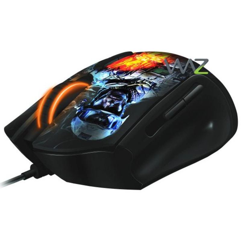 102193-3-mouse_usb_razer_imperator_battlefield_3_edition_4g_dual_sensor_preto_box-5