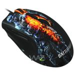 102193-4-mouse_usb_razer_imperator_battlefield_3_edition_4g_dual_sensor_preto_box-5