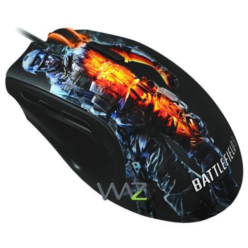 102193-4-mouse_usb_razer_imperator_battlefield_3_edition_4g_dual_sensor_preto_box-5