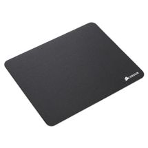 Mouse pad Corsair Vengeance MM200 Gaming Mouse Mat (Compact Edition) - CH-9000012-WW